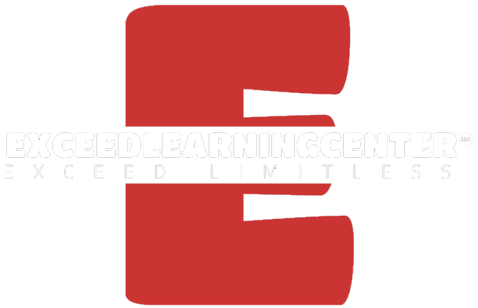 Exceed Learning Center